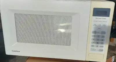 Great condition This item is available if you're seeing this ad. Prices are negotiable when buying m...