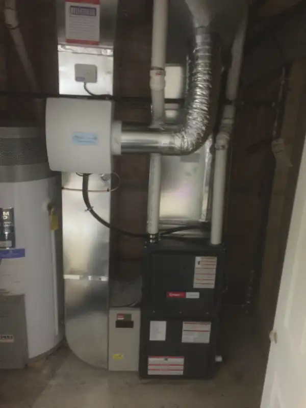 AC/Appliance Repair/ HVAC/Ductwork Service & Install62863229433731124
