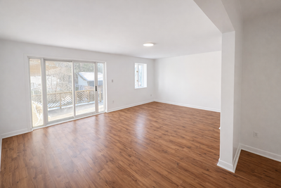 Yonge & Sheppard | 4 Bedrooms & 3 Bathrooms Rent: $3,800 + 2/3 Utilities Property Details: * Upper U...