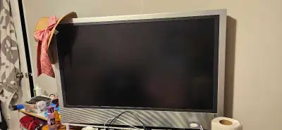 Sony TV LCD, View more