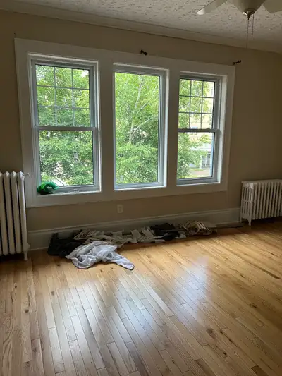 for rent, North Bay , Ontario