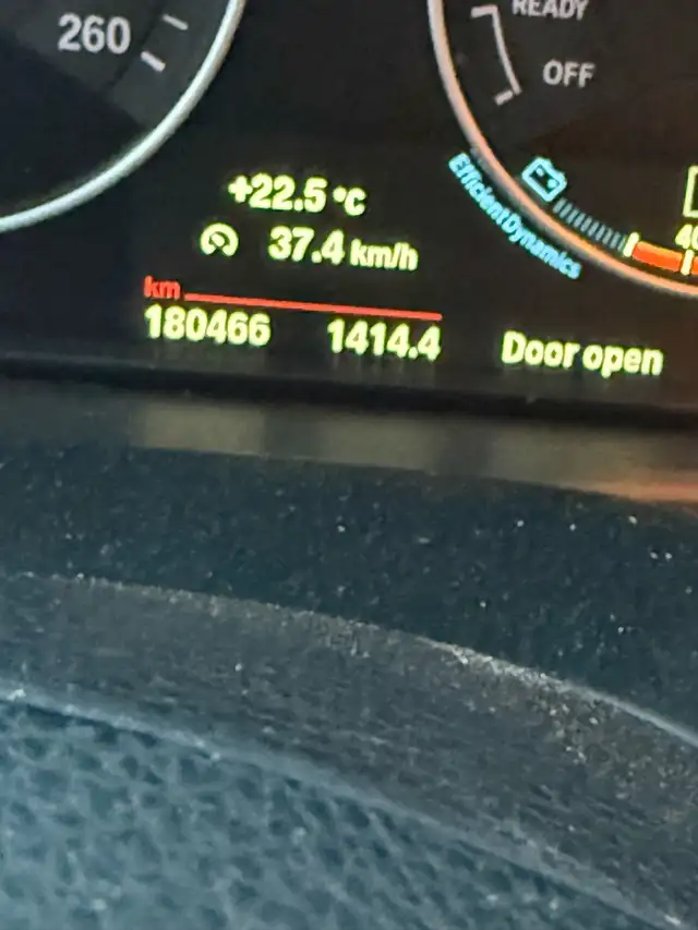 2015 bmw520784315396270084