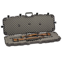 Plano 1532 Pro-Max PillarLock Double Gun Case.