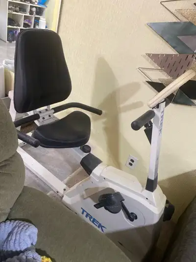  exercise equipment , View more