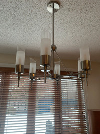 Ceiling lamp 