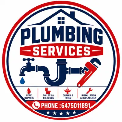 Licensed Plumber – Reliable & Professional Service, View more