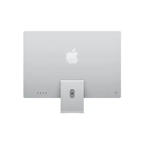 Upgraded iMac M3 w/ AppleCare+ in Desktop Computers in City of Toronto - Image 6