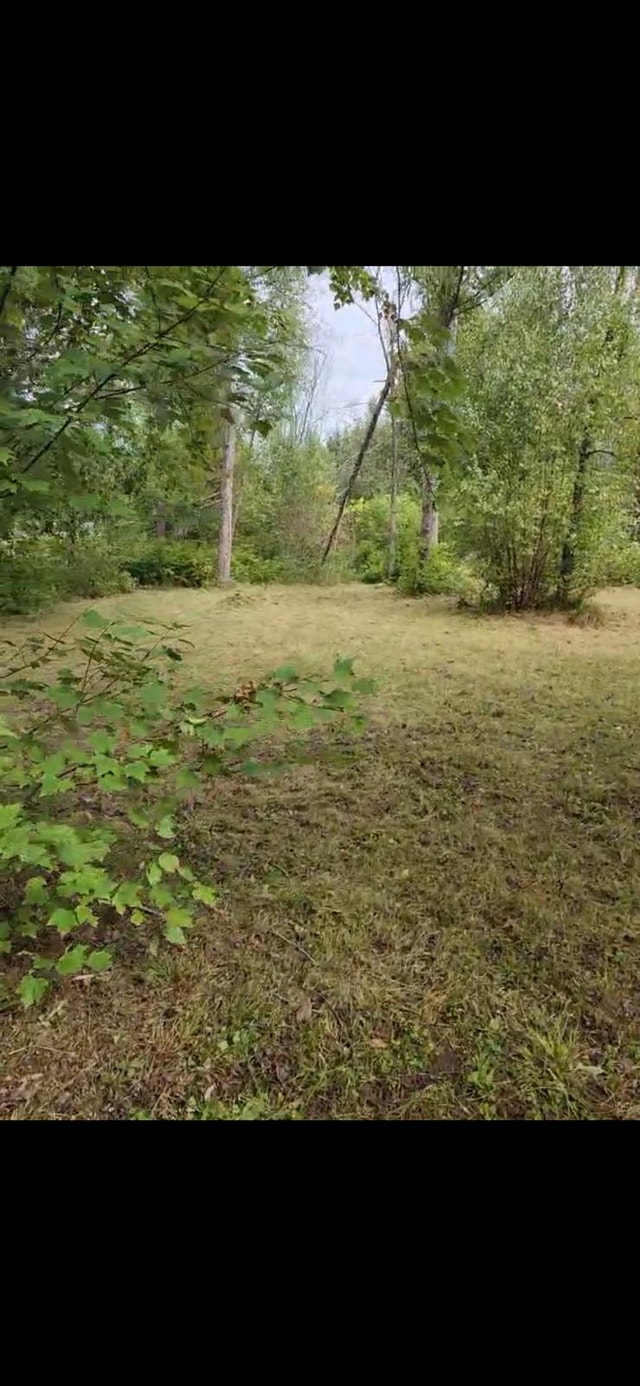 Terrain a vendre a hemmingford — photo 1