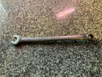SNAP-ON SOEXM10 10MM WRENCH 