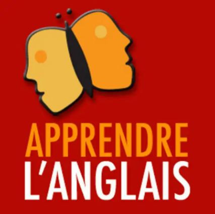 COACHING/ COURS D'ANGLAIS 100% PRIVE dans Tutorat et langues  à Ville de Montréal