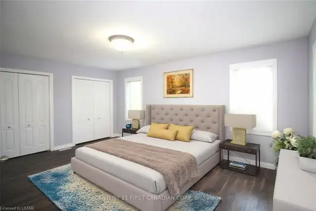 Why to Rent when you can own this home? in Long Term Rentals in London - Image 9