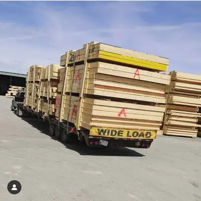 construction driver wanted, View more