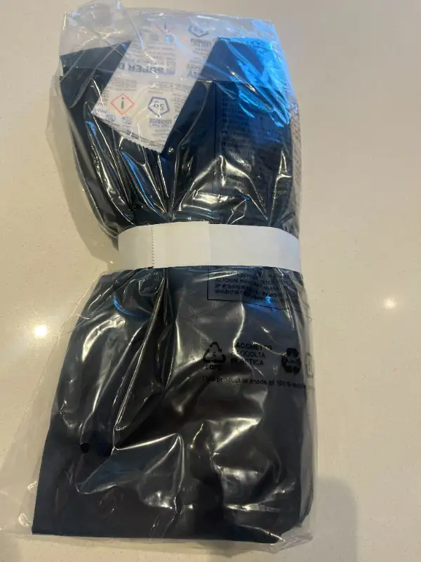 Arc'teryx Norvan Shell Jacket - Men's (brand new) in Men's in Downtown-West End - Image 4