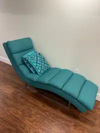 Sofa , relaxing Love seat