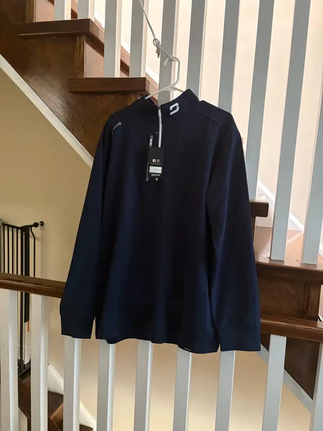 Druids Golf Midlayer63611955805441121