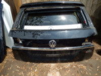 OEM Volkswagen Parts