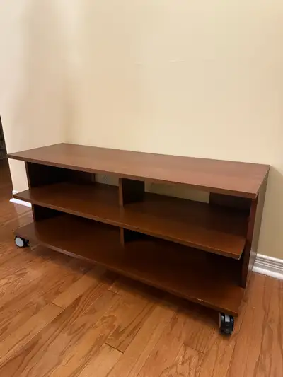 TV Stand, View more