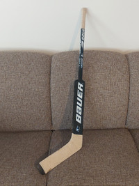 Easton Typhoon Composite Hockey Shaft- Senior