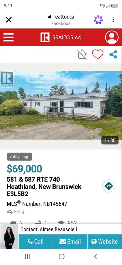 https://www.realtor.ca/l/bY9qv/ja?utm_source=facebook&utm_medium=social-organic&utm_campaign=socials...
