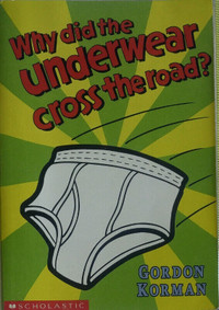 Jockey Women's Underwear Classic Brief - Sealed, New - 5 pack