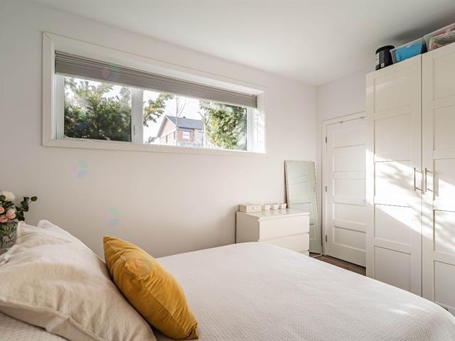 condo à louer Longueuil — photo 3