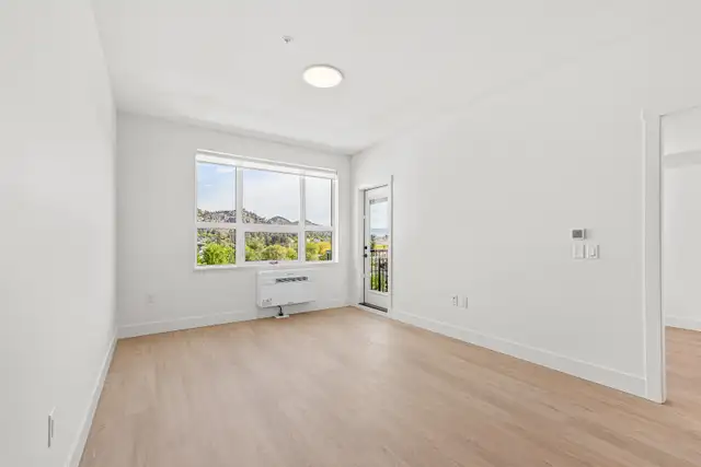 Modern 2 Bedroom Suites | Free Rent + Free Parking in Long Term Rentals in Kelowna - Image 8