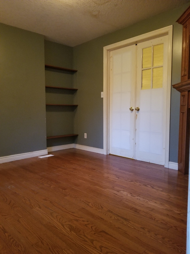 401/Homer Watson Rooms Toyota/Conestoga Doon 大 Room Rentals