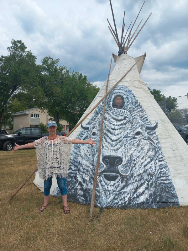 I'm looking for a job !!!!! Cleaning & Housekeeping Winnipeg Kijiji