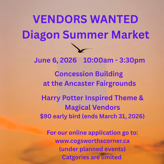 VENDOR CALL65463946854529120