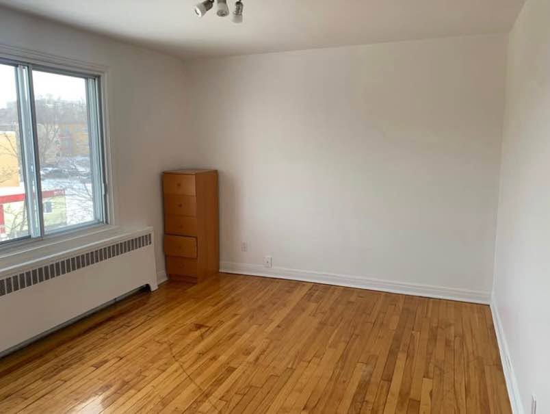1 Bed 1 Bath - Apartment — photo 3