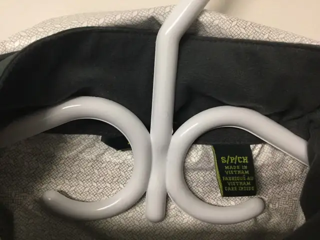 Manteau de printemps  in Kids & Youth in Longueuil / South Shore - Image 8