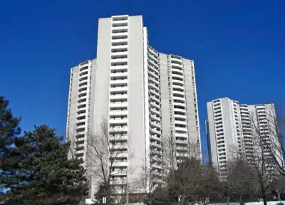 Spacious Private master bedroom for rent in 3BHK from January 01, 2026. Room comes with attached was...