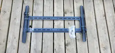 support télévision, View more