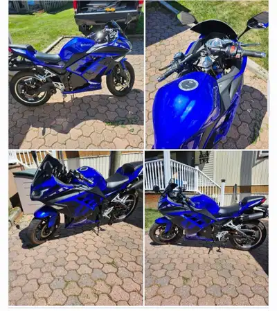 E Bike for sale, View more