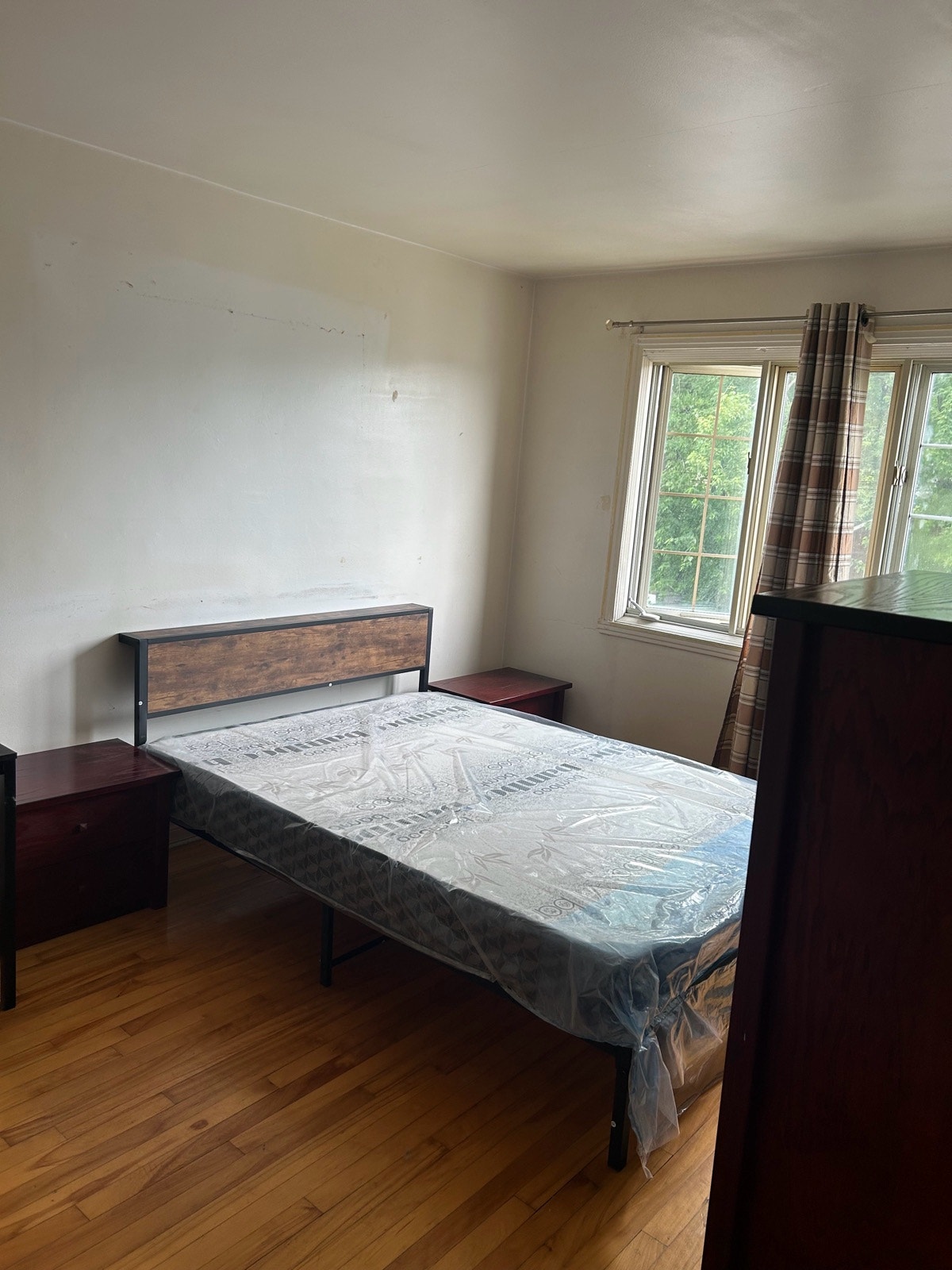 605 Troisième Avenue — photo 3