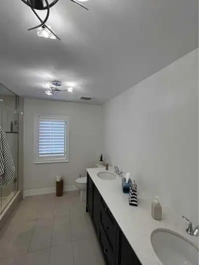 Drywall & Framing | Basements, Rooms, Repairs & Finishing, View more