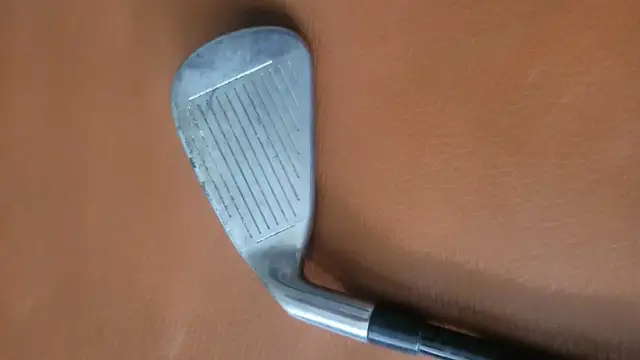 Callaway X-18 Iron jr in Golf in Barrie - Image 6