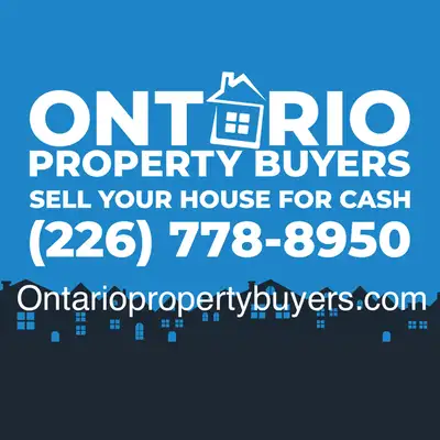 If you need to sell your home in a different way than the conventional way of going with a realtor,...