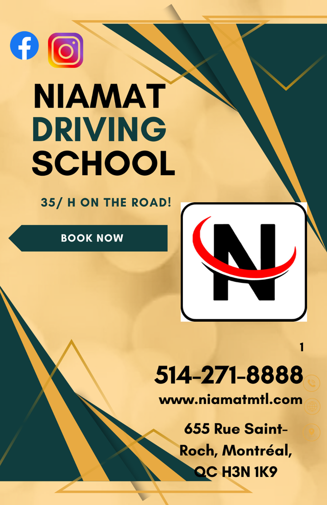 PRIVATE CAR DRIVING LESSON ON EXAM ROUTES64661858172675122