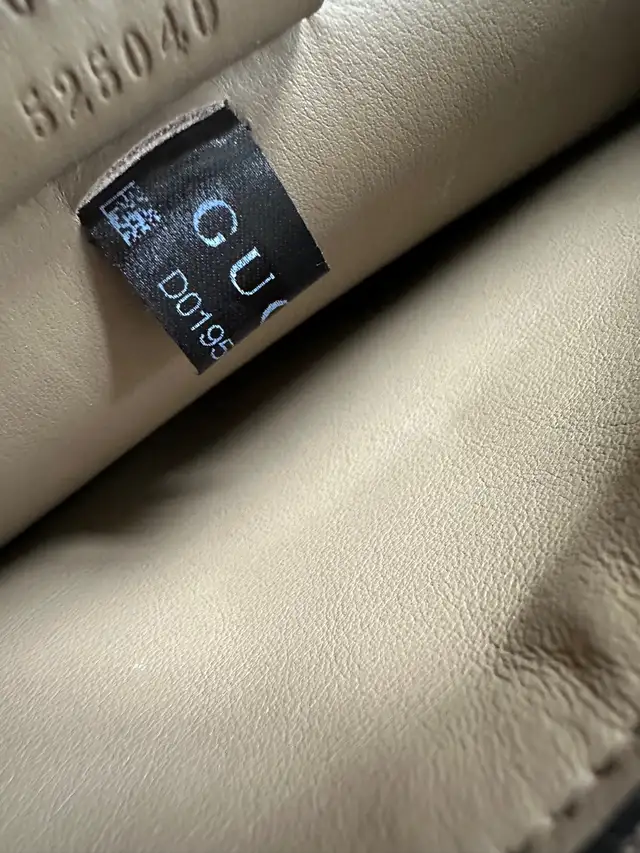 Gucci Dionysus suede medium bag in Women's - Bags & Wallets in City of Toronto - Image 8