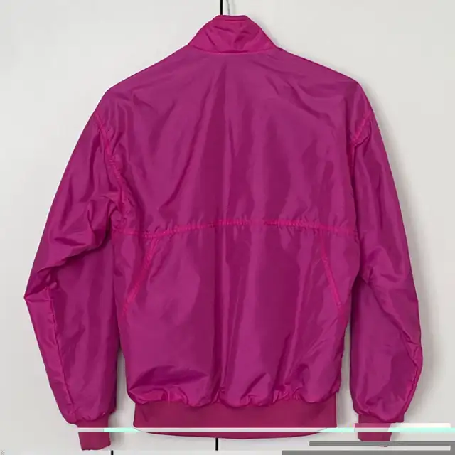 Women’s Pantagonia Sports Jacket in Women's - Tops & Outerwear in City of Toronto - Image 5