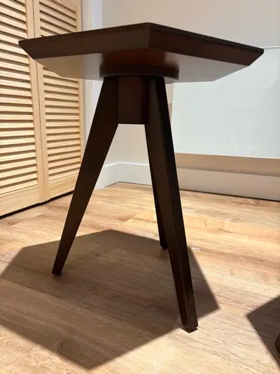 tables de chevet, View more