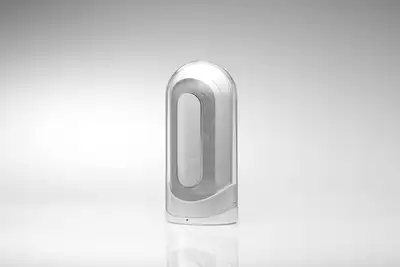 TENGA FLIP 0 (ZERO) ELECTRONIC VIBRATION Mens Pleasure Toy, View more