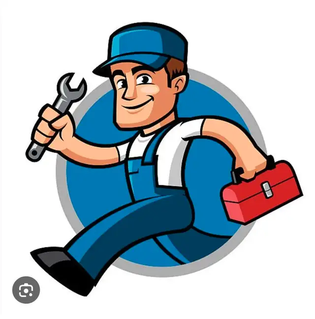 plumber for all service needs63793658402817120