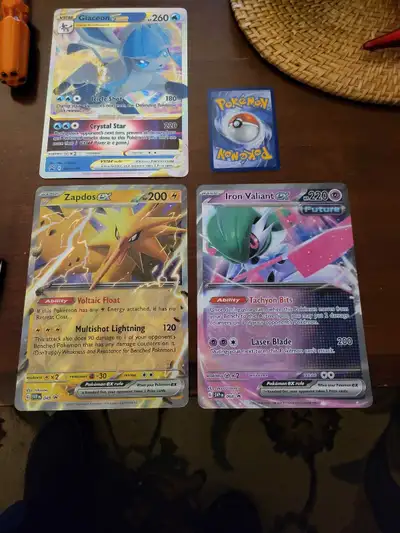 2024 pokemon cards to look for Pokmon (1 Pack) Pokemon Card Game Japanese High Class VSTAR Universe S12a  Booster Pack (10 Cards Per Pack) : Amazon.com.au: Toys & Games