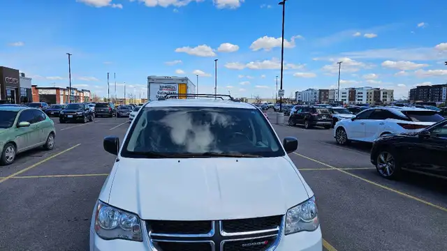 dodge caravan 2016438828154509086722