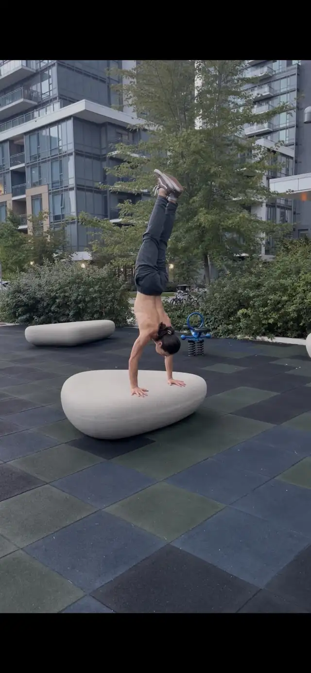 Mobile Massage Toronto in Massage Services in City of Toronto - Image 5