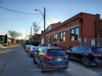 View this Commercial/Retail in Hamilton