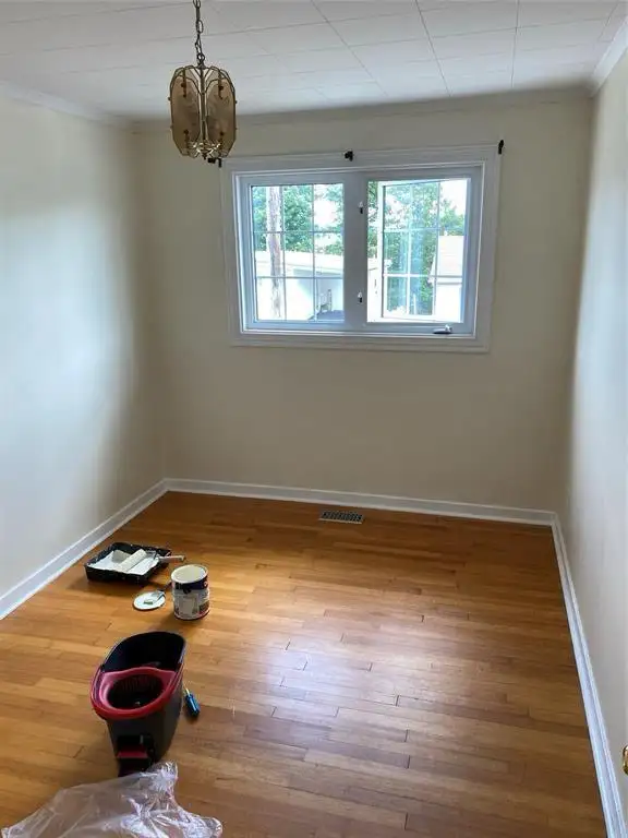 Room for rent 630/ POU in Room Rentals & Roommates in St. John's - Image 9