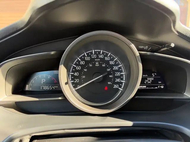 Mazda 3 2018578311191716833286